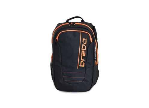 gallery image of Brabo Tradtional Back Pack